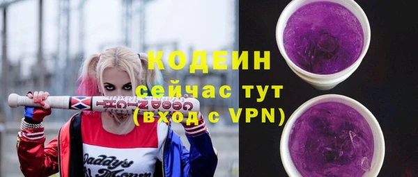 прущие крисы Абаза