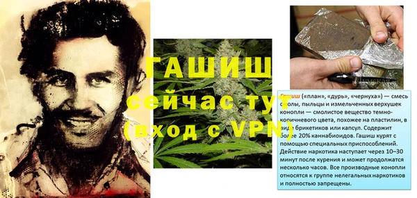 apvp Алексин