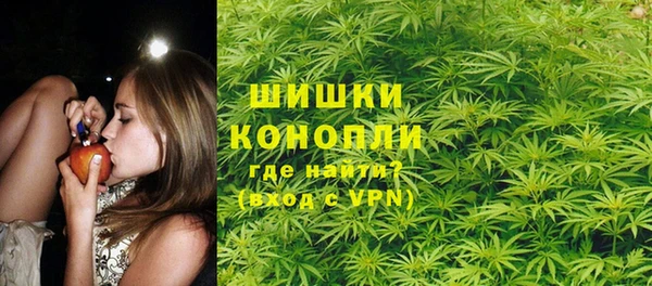 a pvp Абинск