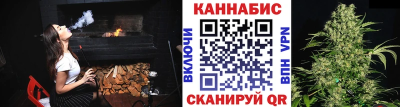 Бошки марихуана индика  Козловка 